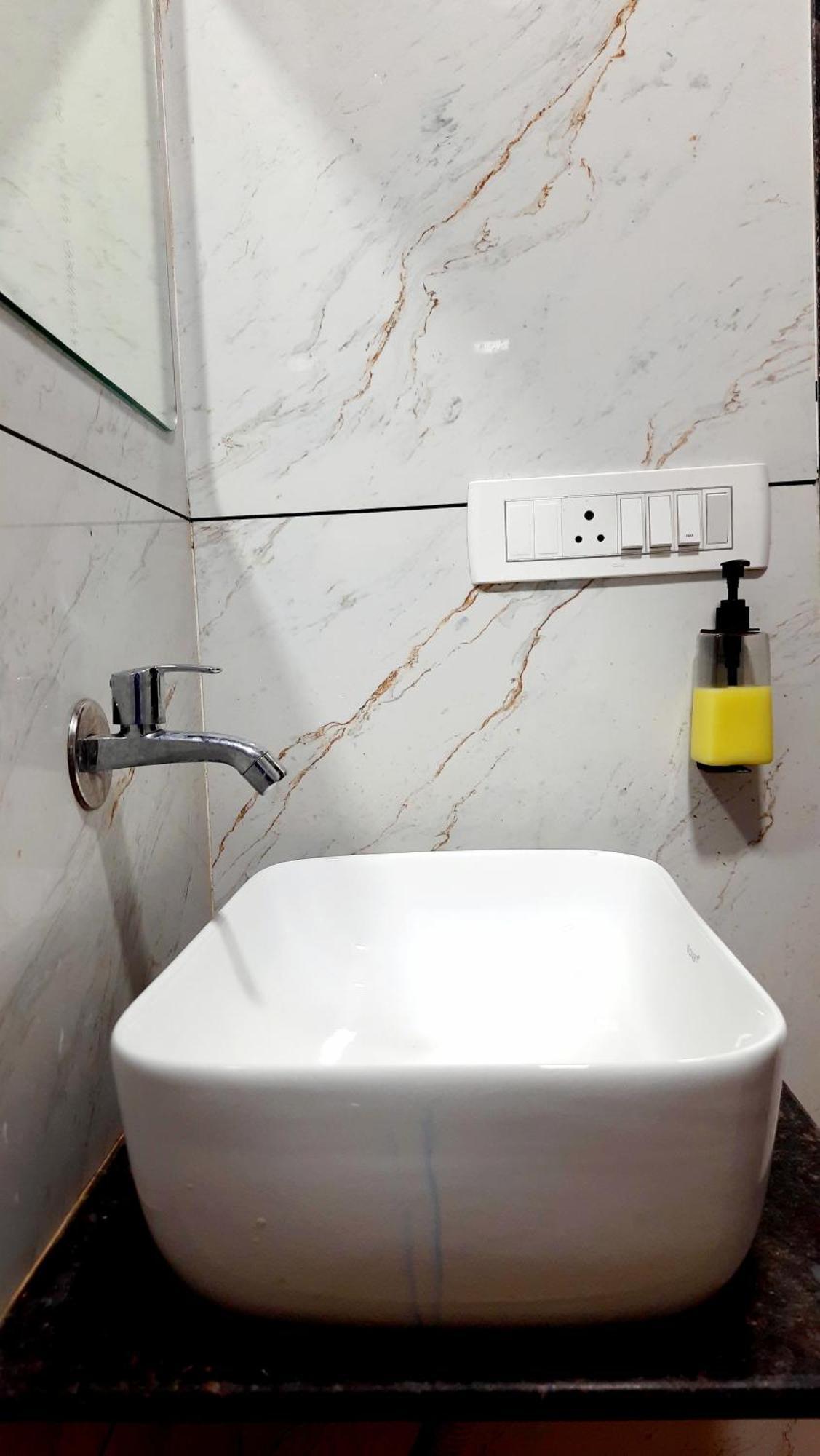 Hotel Season 阿穆达巴 外观 照片